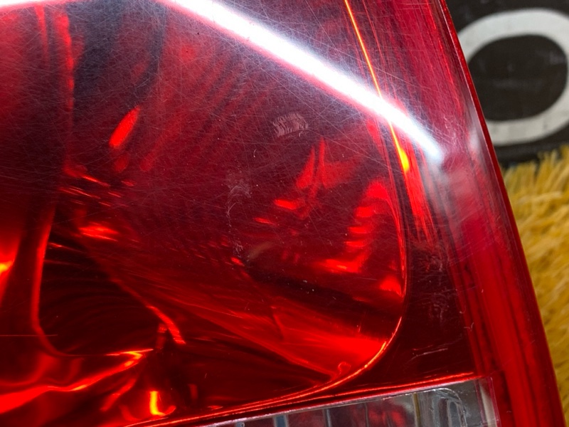 Фонарь крышки багажника, 1340 рублей, Красноярск