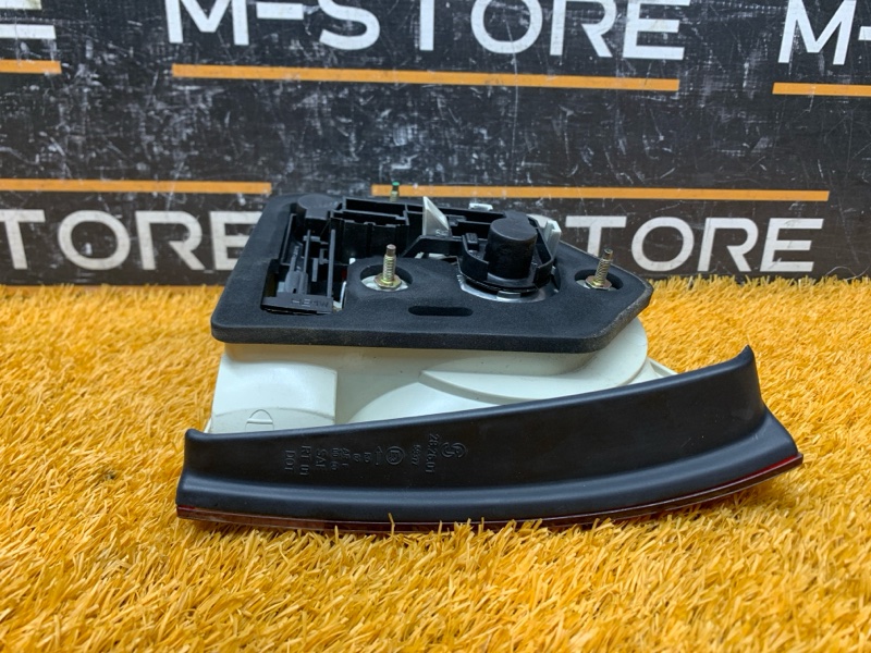 Фонарь крышки багажника, 1340 рублей, Красноярск