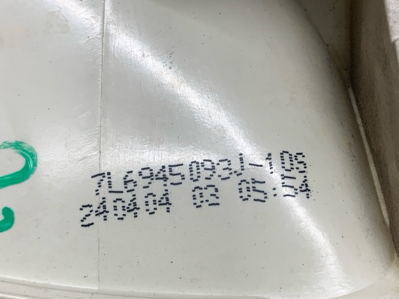 Фонарь крышки багажника, 1340 рублей, Красноярск