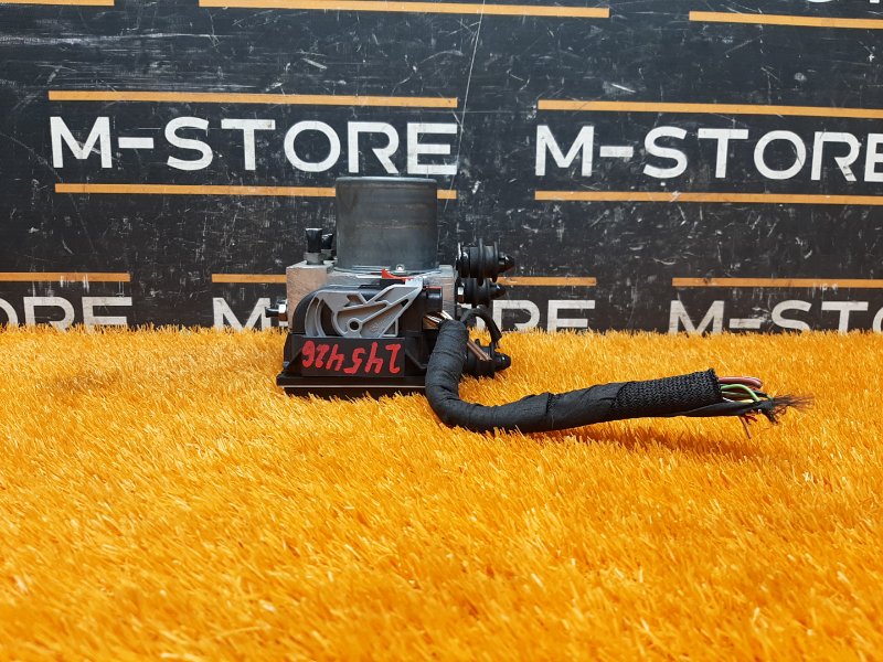 Блок ABS, 8860 рублей, Красноярск