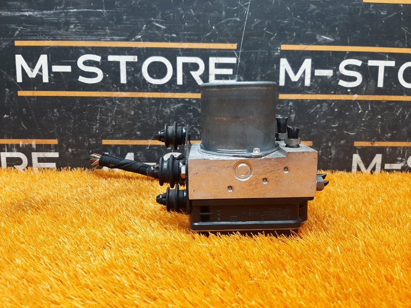 Блок ABS, 8860 рублей, Красноярск