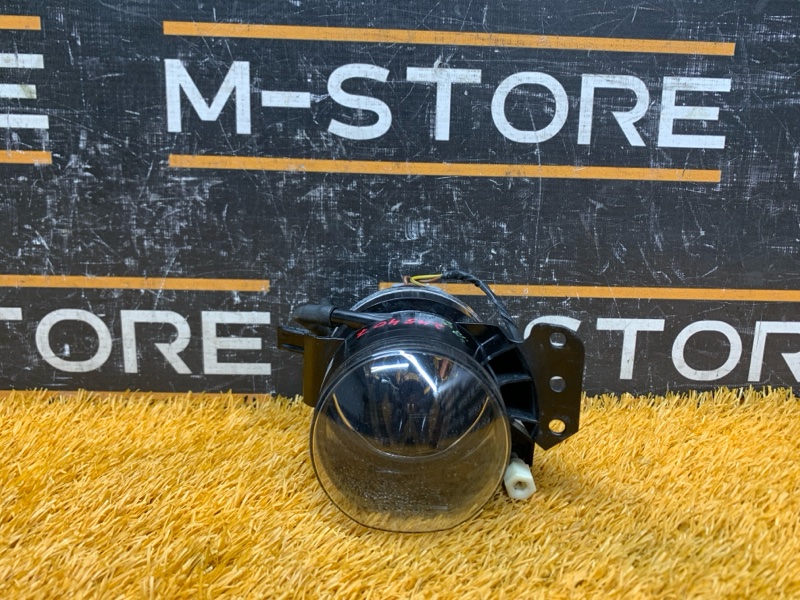 фара противотуманная, 1340 рублей, Красноярск