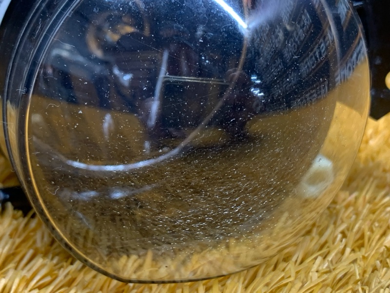 фара противотуманная, 1340 рублей, Красноярск