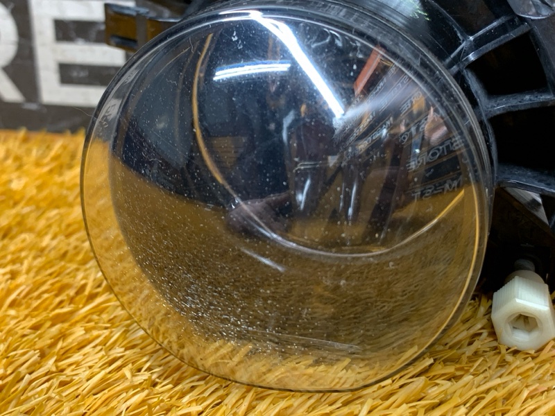 фара противотуманная, 1340 рублей, Красноярск