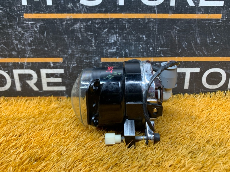 фара противотуманная, 1340 рублей, Красноярск