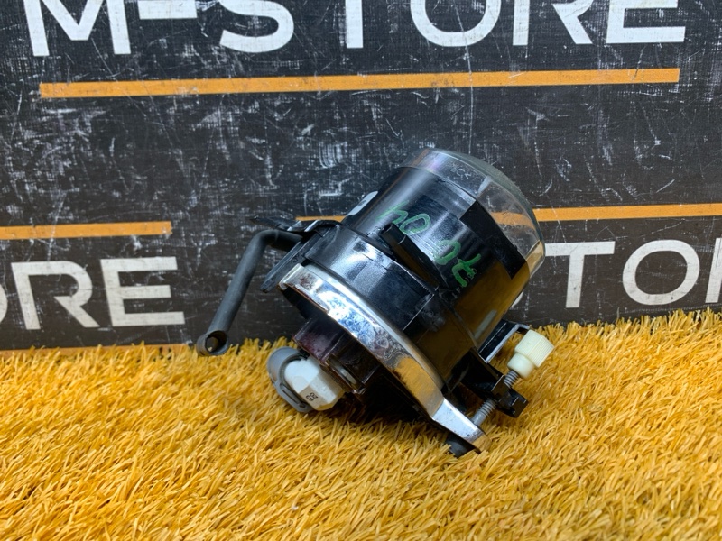 фара противотуманная, 1340 рублей, Красноярск