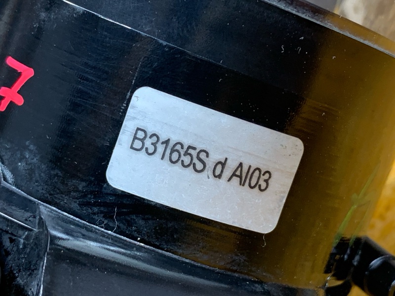 фара противотуманная, 1340 рублей, Красноярск