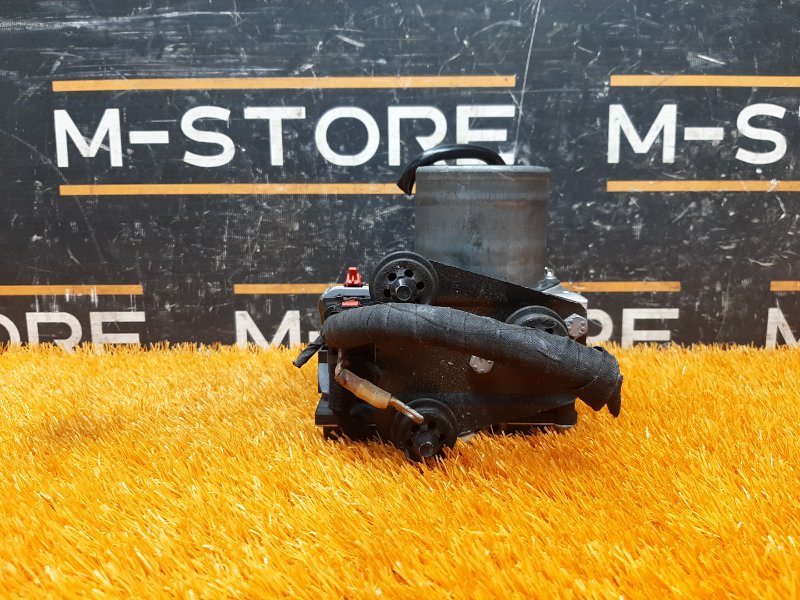 Блок ABS, 7090 рублей, Красноярск