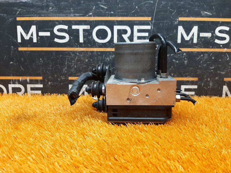 Блок ABS, 7090 рублей, Красноярск