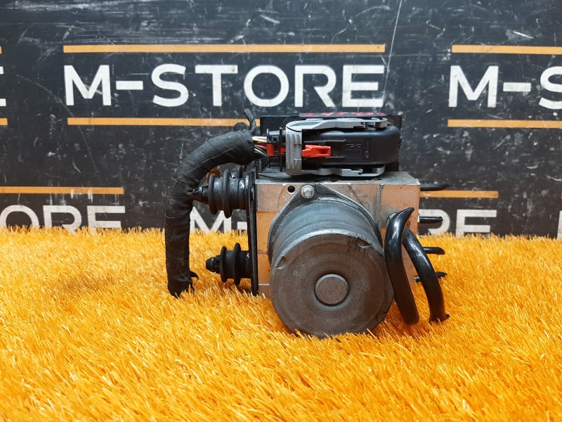 Блок ABS, 7090 рублей, Красноярск