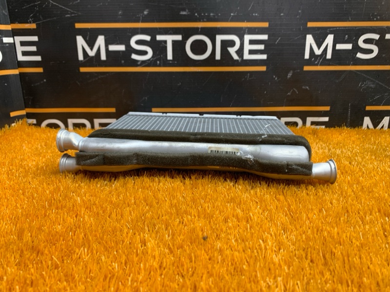 радиатор печки, 640 рублей, Красноярск