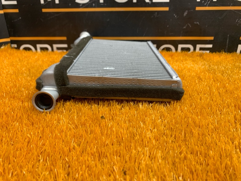 радиатор печки, 640 рублей, Красноярск