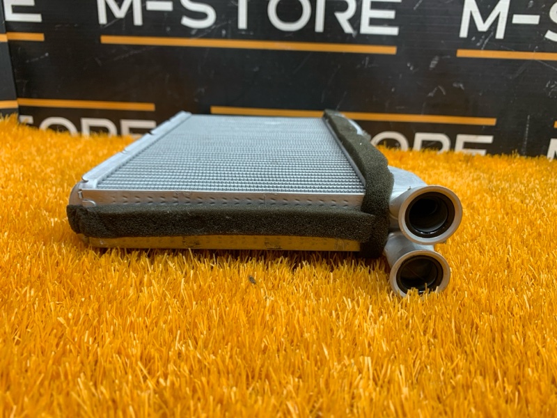 радиатор печки, 640 рублей, Красноярск