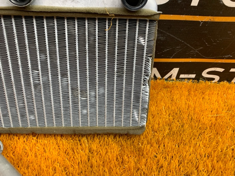 радиатор печки, 800 рублей, Красноярск