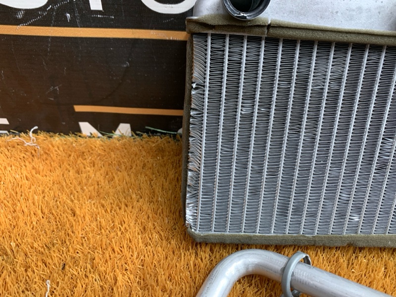 радиатор печки, 800 рублей, Красноярск