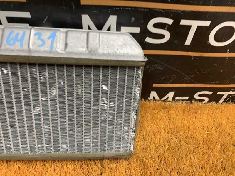 радиатор печки, 800 рублей, Красноярск