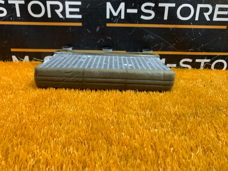 радиатор печки, 800 рублей, Красноярск