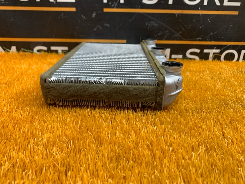 радиатор печки, 800 рублей, Красноярск