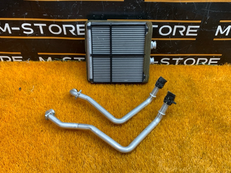 радиатор печки, 800 рублей, Красноярск