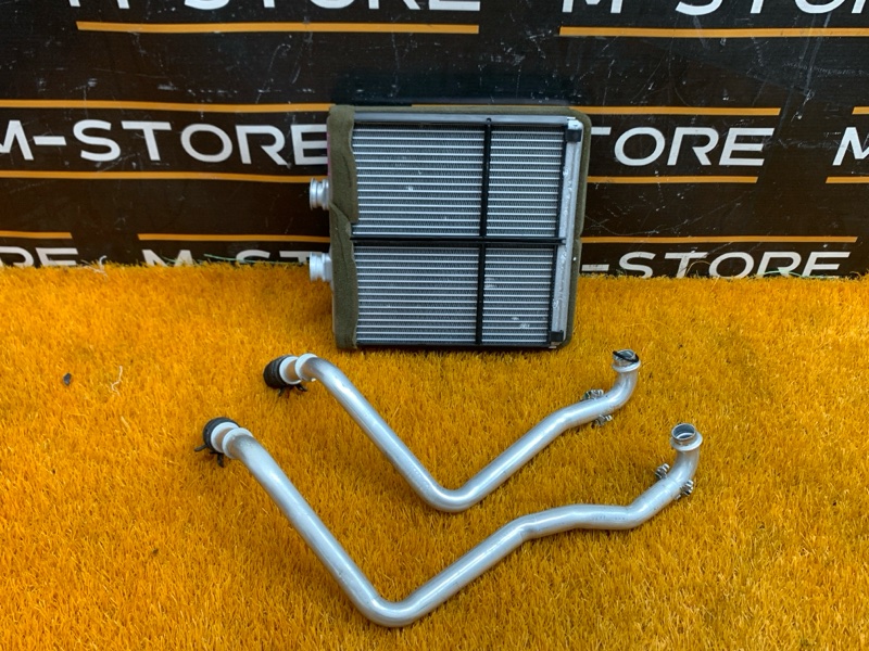 радиатор печки, 800 рублей, Красноярск