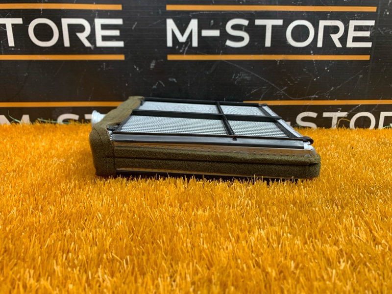 радиатор печки, 800 рублей, Красноярск