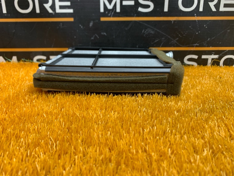 радиатор печки, 800 рублей, Красноярск