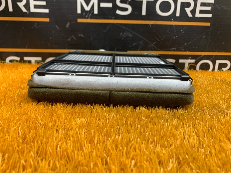 радиатор печки, 800 рублей, Красноярск