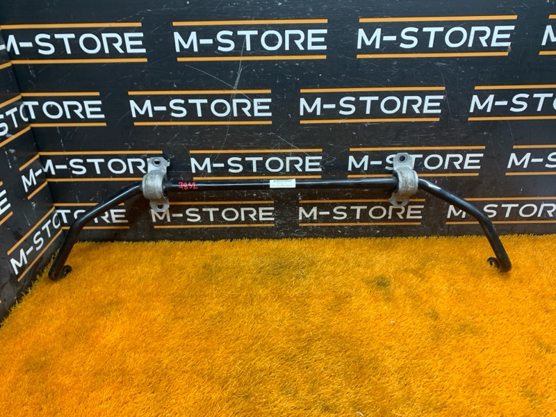 стабилизатор, 3840 рублей, Красноярск