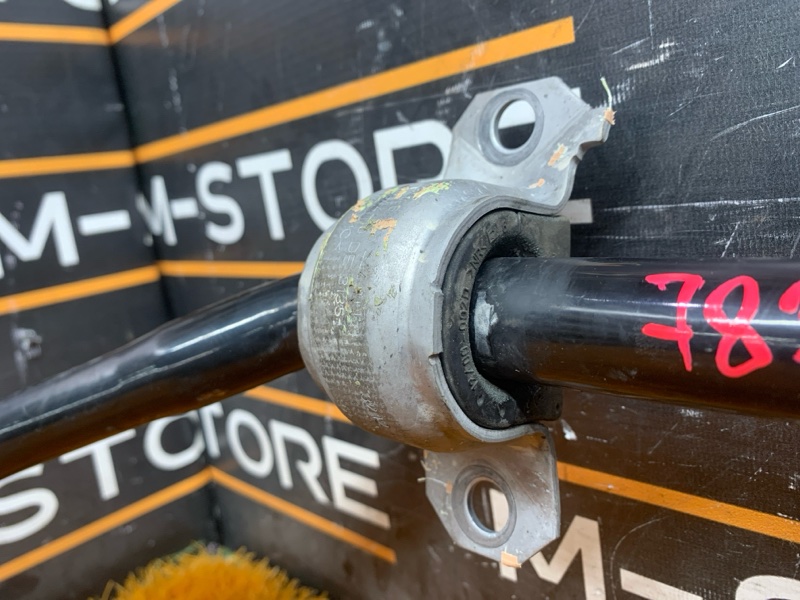 стабилизатор, 3840 рублей, Красноярск