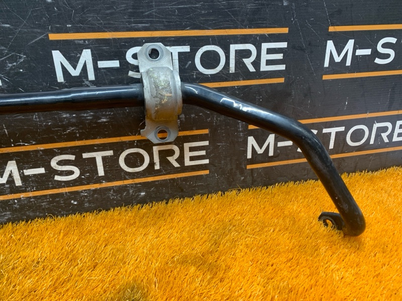 стабилизатор, 3840 рублей, Красноярск