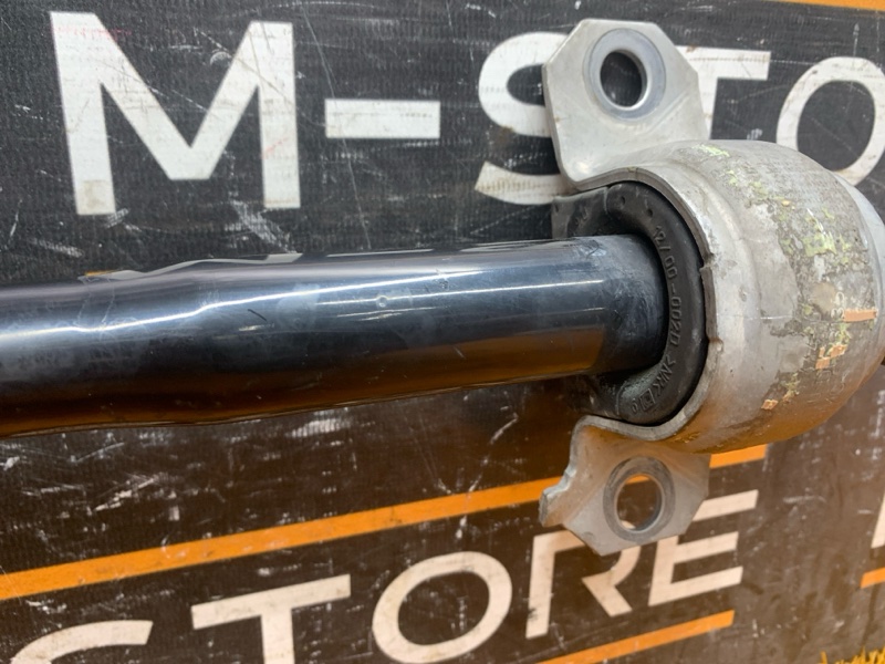 стабилизатор, 3840 рублей, Красноярск