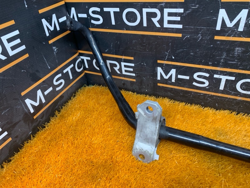 стабилизатор, 3840 рублей, Красноярск