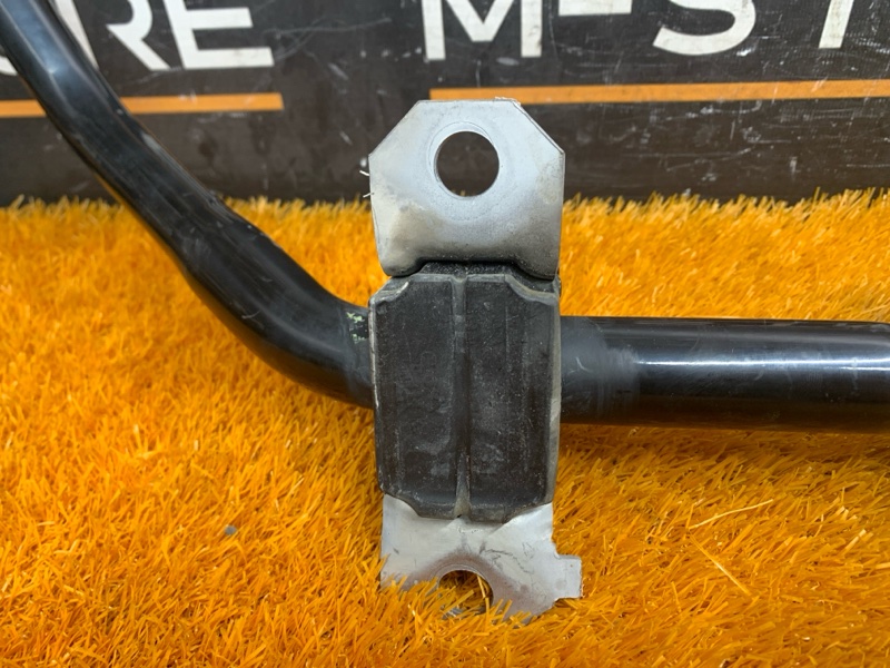 стабилизатор, 3840 рублей, Красноярск