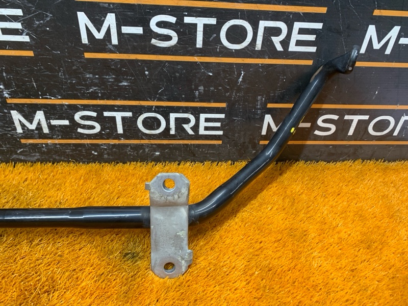 стабилизатор, 3840 рублей, Красноярск