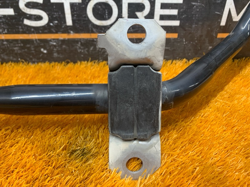 стабилизатор, 3840 рублей, Красноярск