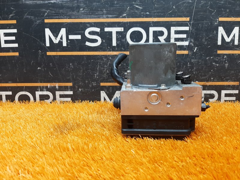 Блок ABS, 4430 рублей, Красноярск