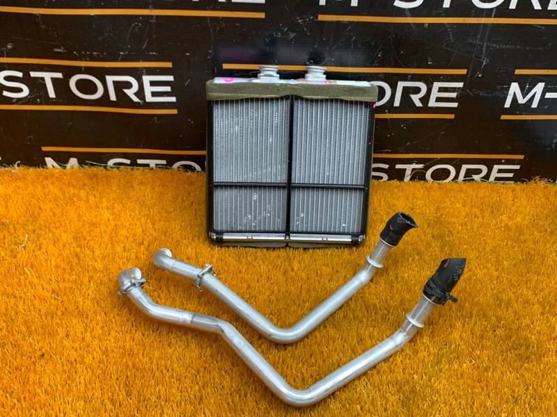 радиатор печки, 800 рублей, Красноярск