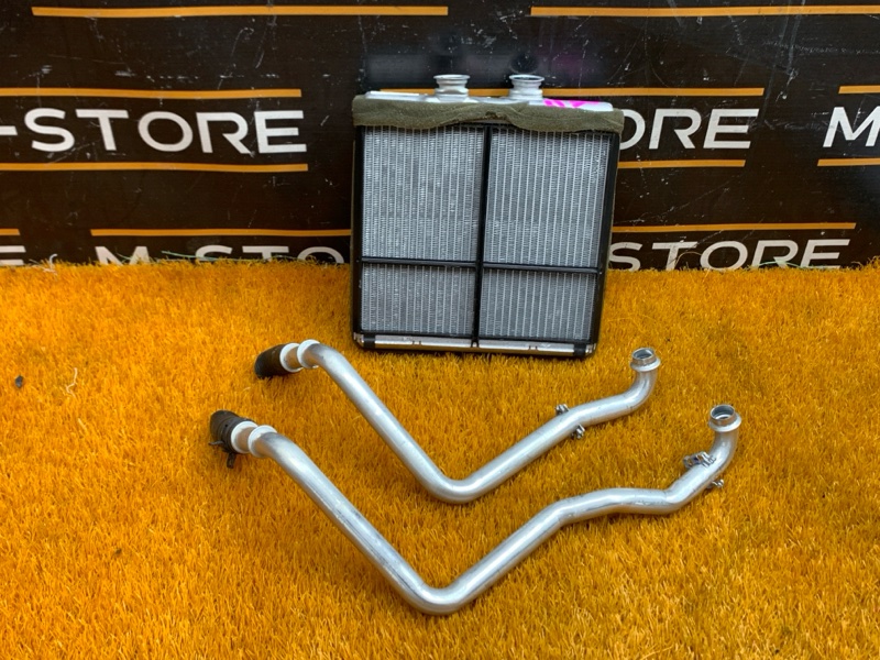 радиатор печки, 800 рублей, Красноярск