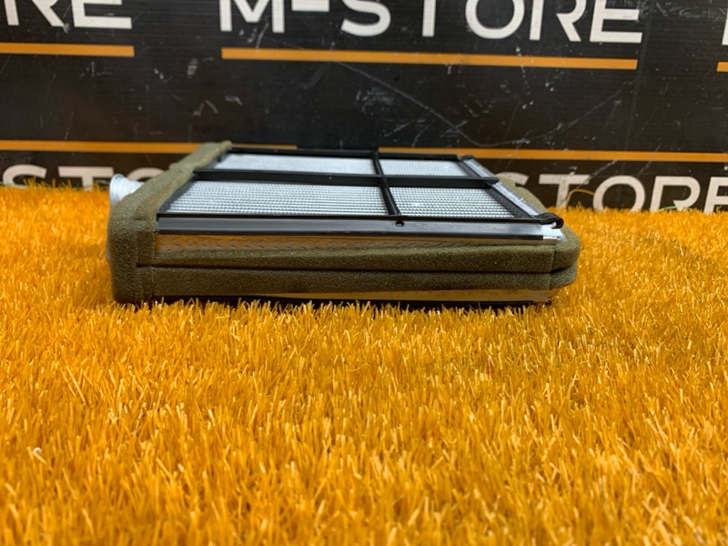 радиатор печки, 800 рублей, Красноярск