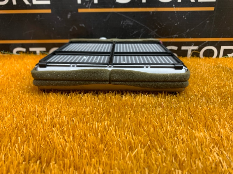 радиатор печки, 800 рублей, Красноярск