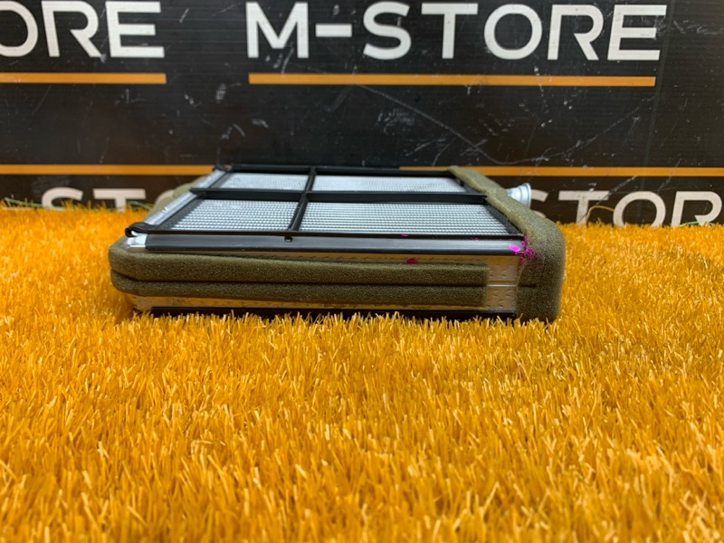 радиатор печки, 800 рублей, Красноярск