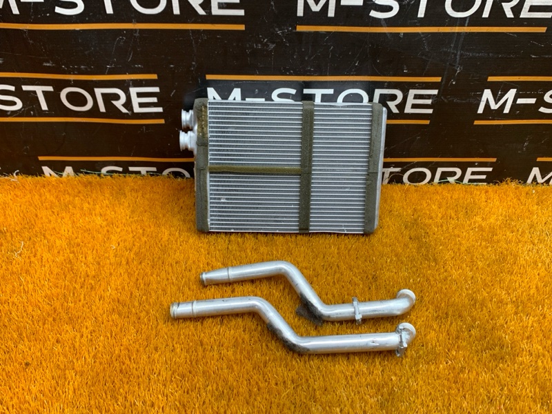 радиатор печки, 1000 рублей, Красноярск