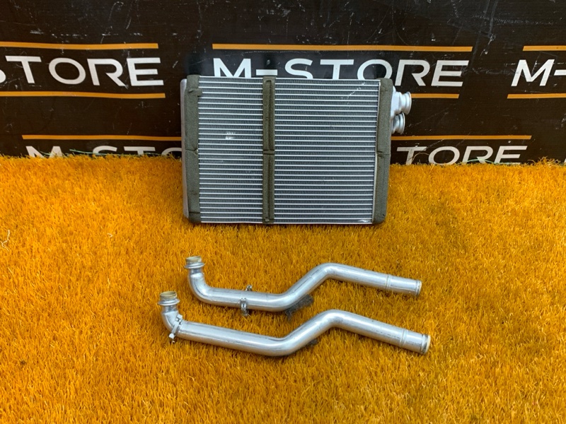 радиатор печки, 1000 рублей, Красноярск