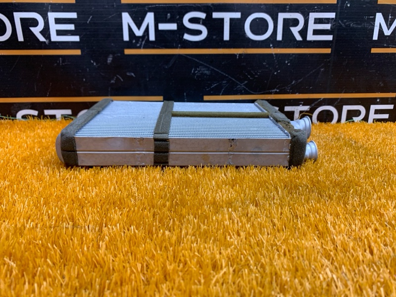 радиатор печки, 1000 рублей, Красноярск