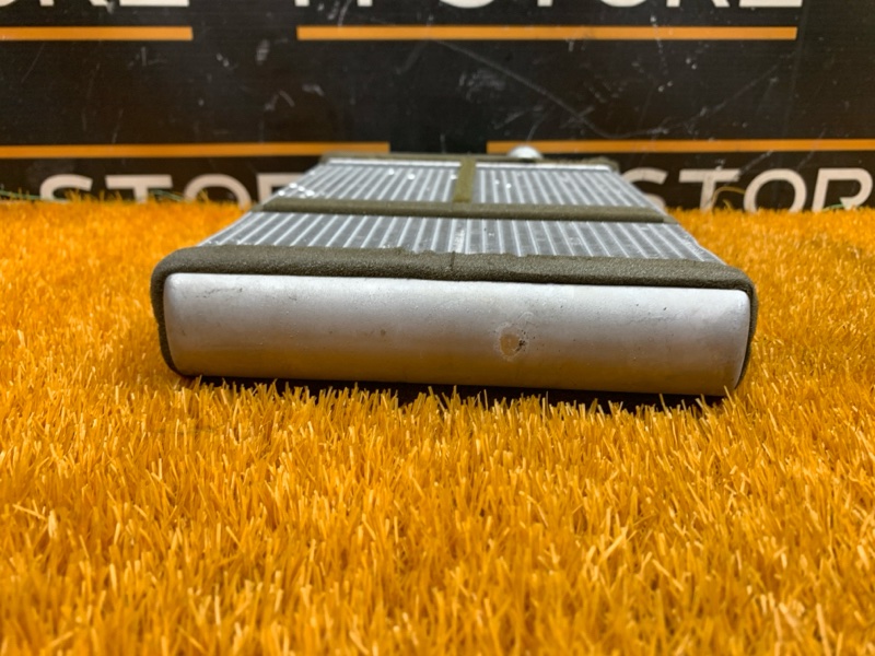 радиатор печки, 1000 рублей, Красноярск