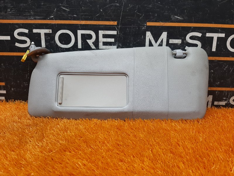 Козырек солнцезащитный, 720 рублей, Красноярск