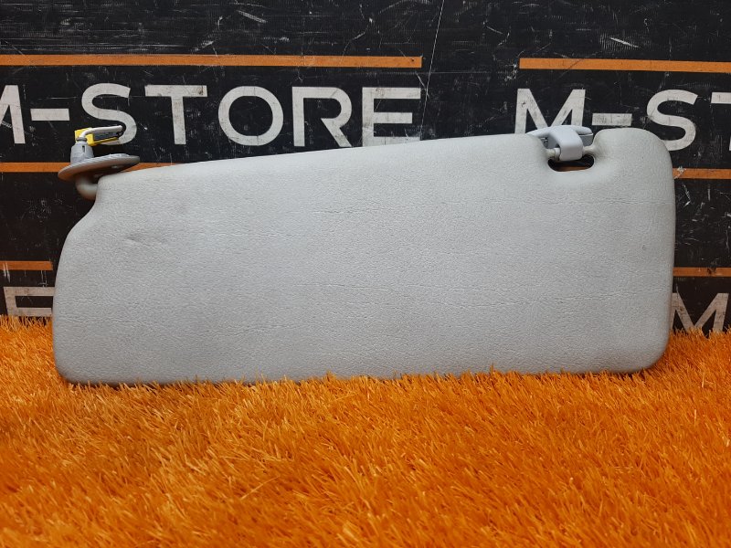 Козырек солнцезащитный, 720 рублей, Красноярск