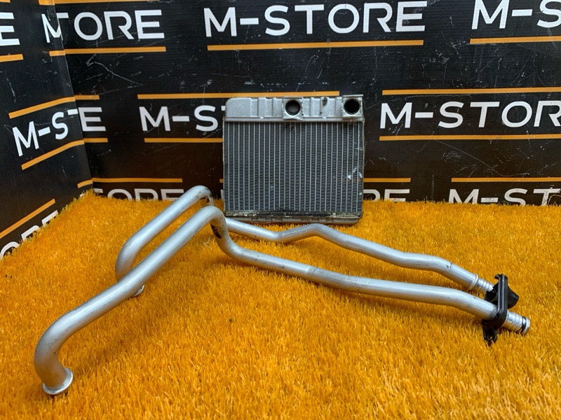 радиатор печки, 1200 рублей, Красноярск