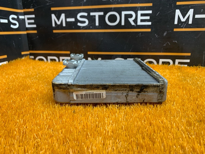 радиатор печки, 1200 рублей, Красноярск