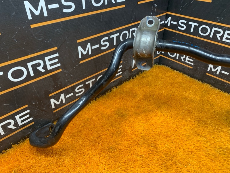 стабилизатор, 2000 рублей, Красноярск